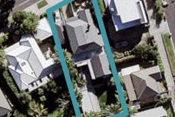 44 Argyle Street, Herne Bay, Auckland