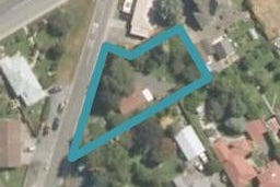 2 Caldervan Street, Balclutha