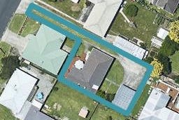 36B Hynds Road, Gate Pa, Tauranga