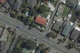 1/55 Opawa Road, Waltham, Christchurch