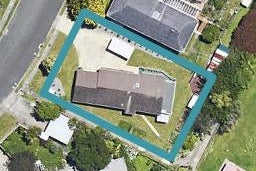 20 Tynan Street, Te Puke, Te Puke