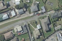 93 Riselaw Road, Calton Hill, Dunedin