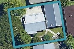 3 Warwick Place, Brookfield, Tauranga