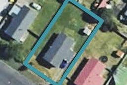 7 Iredale Road, Hawera
