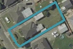 21 Esk Street, Roslyn, Palmerston North