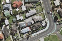 2/109 Kenderdine Road, Papatoetoe, Auckland