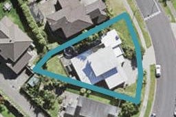 16 Aberley Road, Schnapper Rock, Auckland