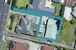 423B Otumoetai Road, Otumoetai, Tauranga