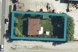 503 High Street, Motueka