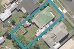62 Young Street, Whanganui East, Whanganui