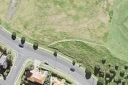 33 Pinecrest Drive, Gulf Harbour, Whangaparaoa