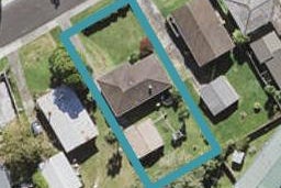 7 Barnfield Place, Glendene, Auckland