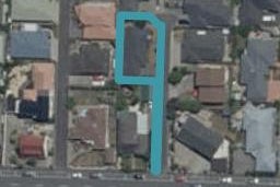 5 Napoli Way, The Wood, Nelson