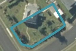 31 Matai Crescent, Putaruru