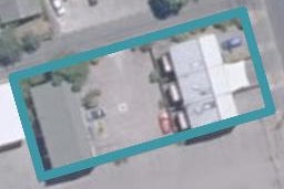14 Ōpepe Street, Taupo, Taupō
