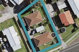 2/59 Palmers Road, Clendon Park, Auckland