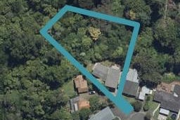 16 Balfour Crescent, Riverlea, Hamilton