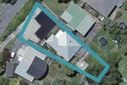 20 Totara Road, Miramar, Wellington