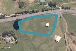 1713State Highway 12, , Northland Region