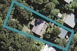 22 Wairua Road, Omiha, Waiheke Island
