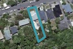 25 Cavendish Square, Strathmore Park, Wellington