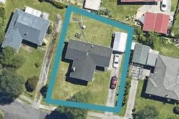 15 Beryl Place, Pukehangi, Rotorua