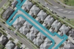351 College Road, Stonefields, Auckland