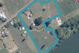 55 Waihirere Road, Wairoa, Wairoa