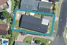 21 Tupaea Place, Otumoetai, Tauranga