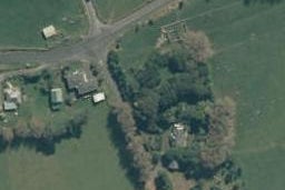 7 Houchen Road, Raglan, Raglan