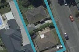 122 Jeffreys Road, Strowan, Christchurch