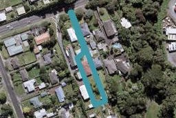 507A Devon Street West, Blagdon, New Plymouth