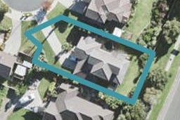 10 Barnacle Rise, Red Beach, Red Beach