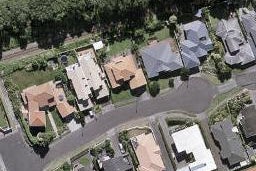 3B Kawaroa CL, Central, New Plymouth