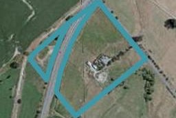 16 Waihakeke Road, Carterton