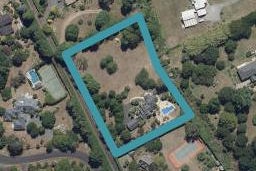 76A Te Awa Road, Tamahere, Hamilton