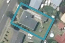 87 York Avenue, Tamatea, Napier