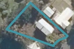 8 Leonard Street, Kawakawa