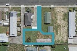 57 Bowmont Street, Appleby, Invercargill