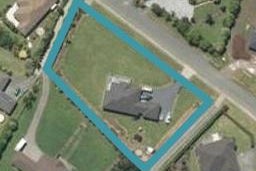 14 Urutawa Drive, Kerikeri, Kerikeri