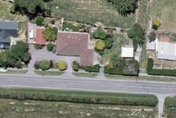 1838 Cust Road, Cust, Cust