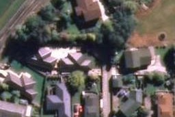 76 Waimea Street, GORE, Gore