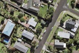 8 Seaforth Avenue, Mangere Bridge, Auckland