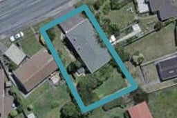 156 Mark Avenue, Grenada Village, Wellington