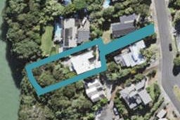 40 Brigantine Drive, Beach Haven, Auckland