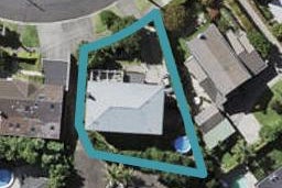 5 Palmer Crescent, Mission Bay, Auckland