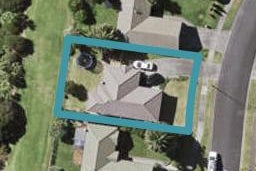 33 Davington Way, Burswood, Auckland