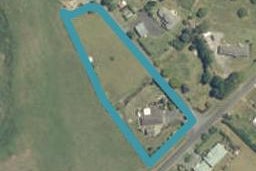 23A Moorfield Road, Te Kauwhata