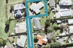 29 D'Urville Place, Gulf Harbour, Whangaparaoa