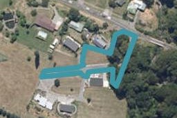 2 Huia Rise, Ohakune, Ohakune